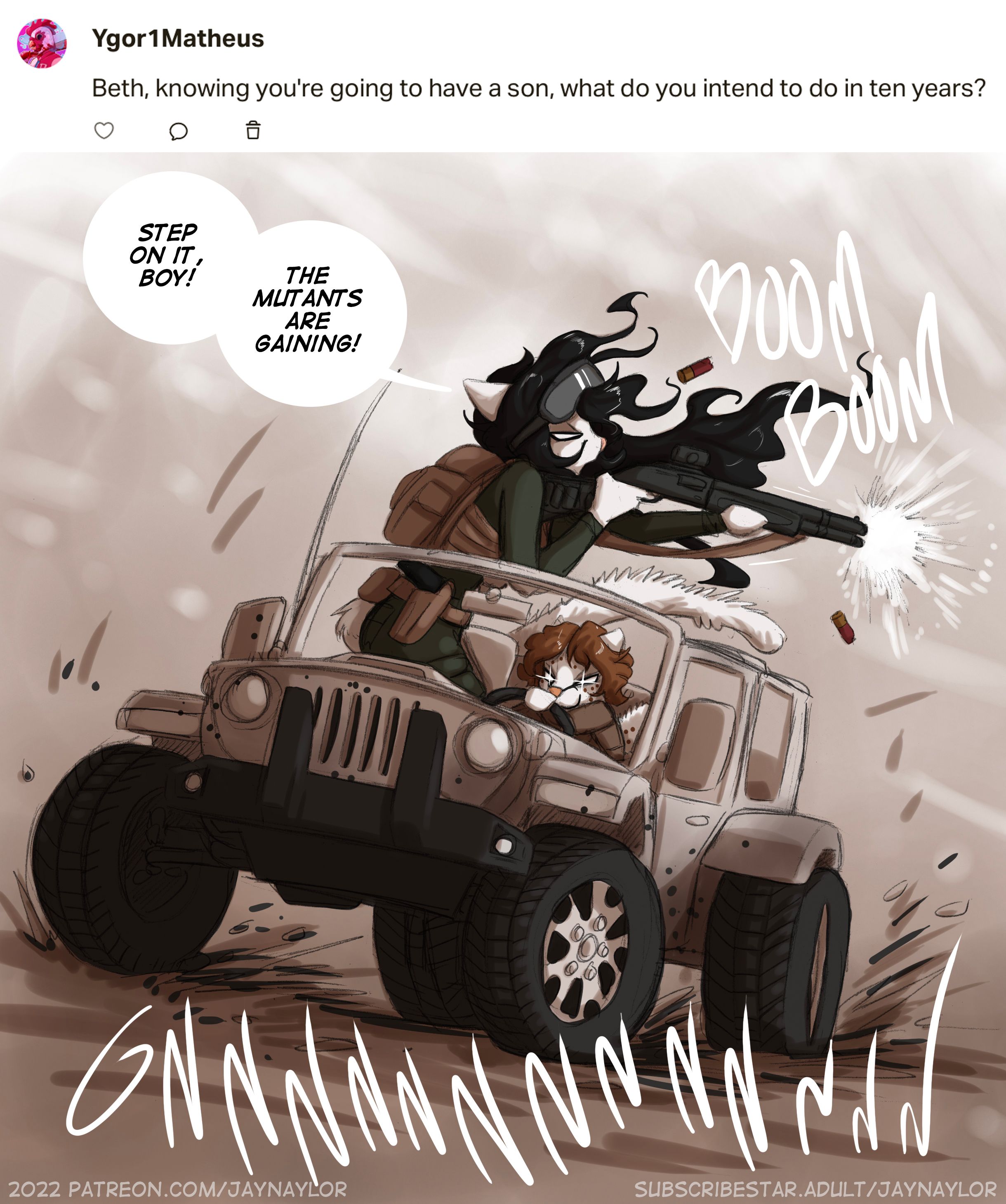 Ask – page 87