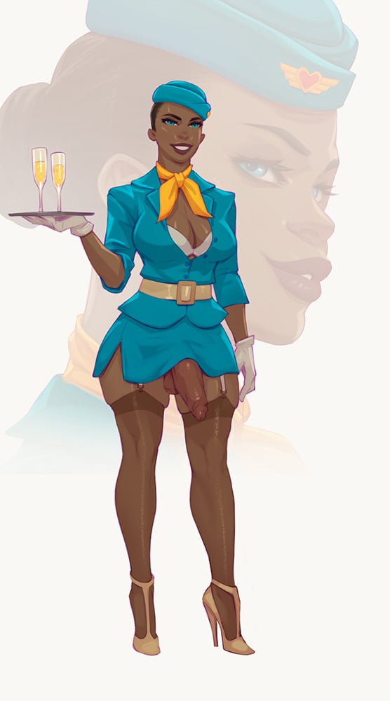Excellent Service [Rino99] 1.5 . Excellent Service - Extras - [Rino99] – page 3