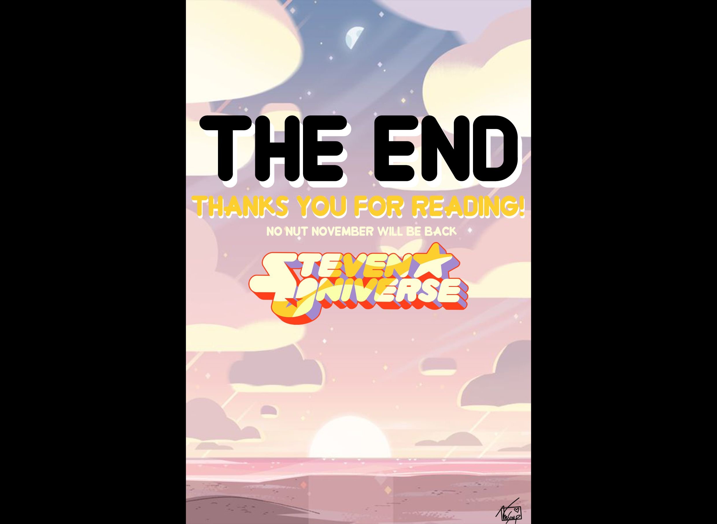 Greg Universe’s NNN Challenge (Steven Universe) [VN Simp] 1 . Greg Universe's NNN Challenge - Chapter 1 (Steven Universe) [VN Simp] – page 50