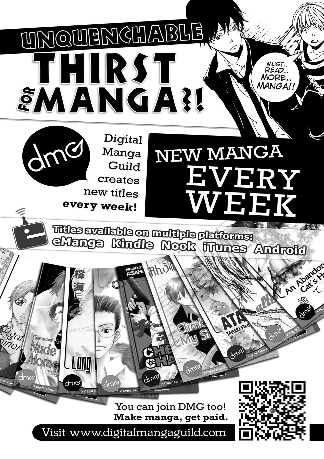 Welcome to MizuryuLand! [Mizuryu Kei] 1 . Welcome to MizuryuLand! - Chapter 1 [Mizuryu Kei] – page 44