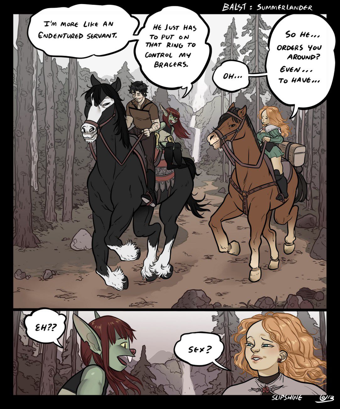 Balst – page 16