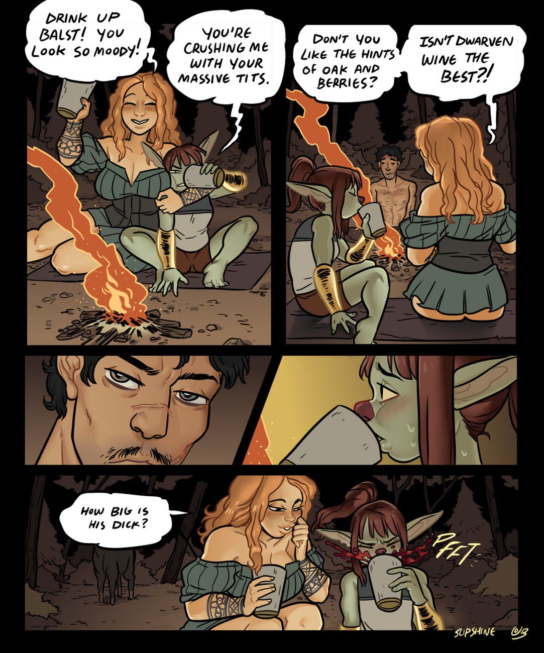 Balst – page 20