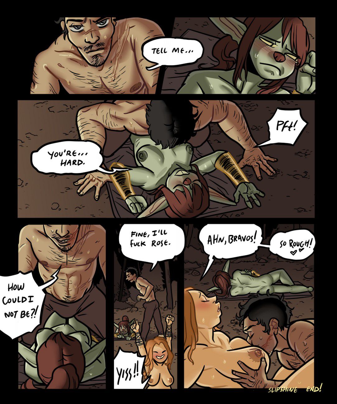 Balst – page 25