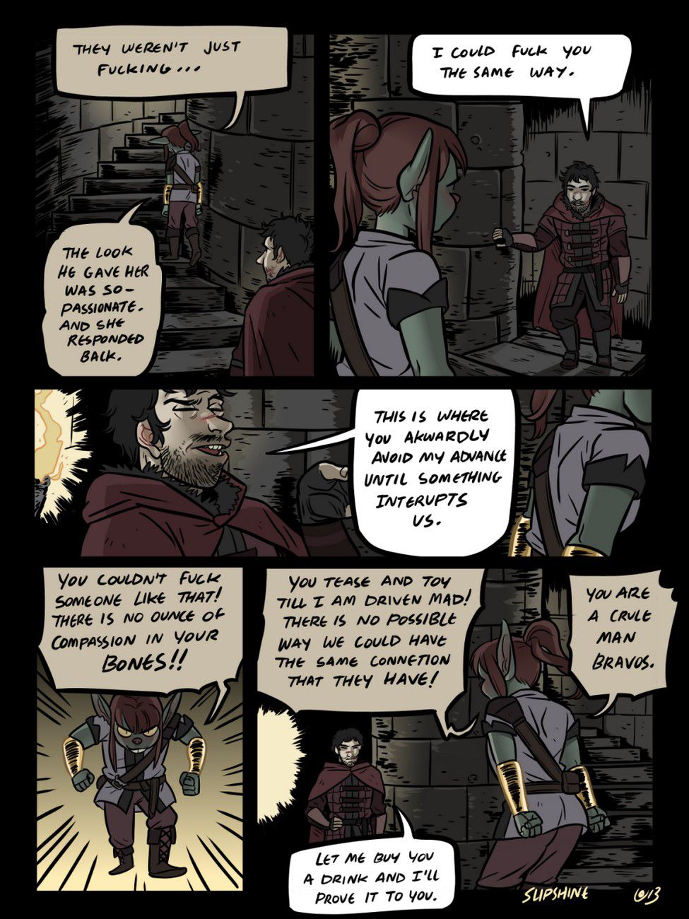 Balst – page 29