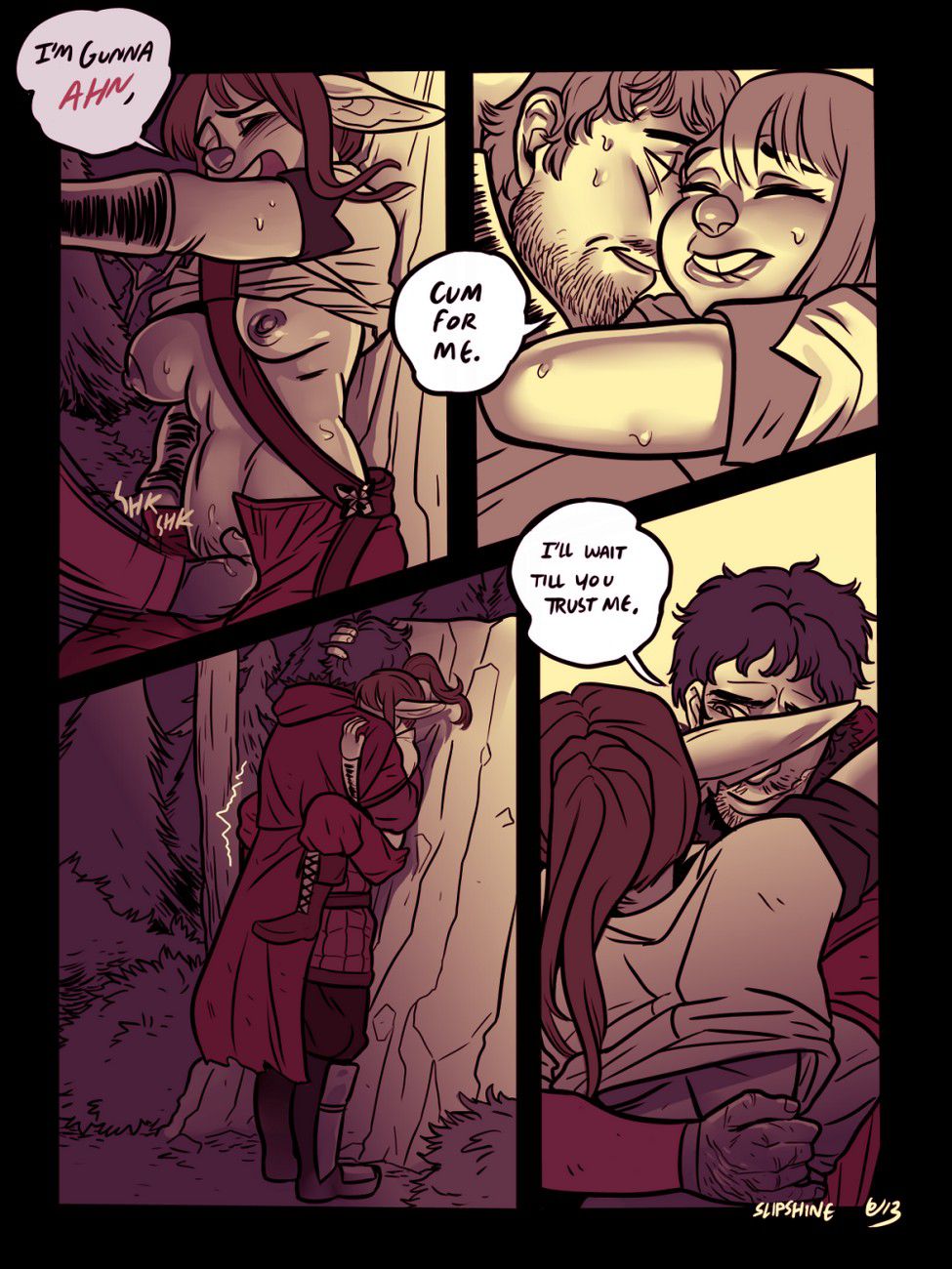 Balst – page 36