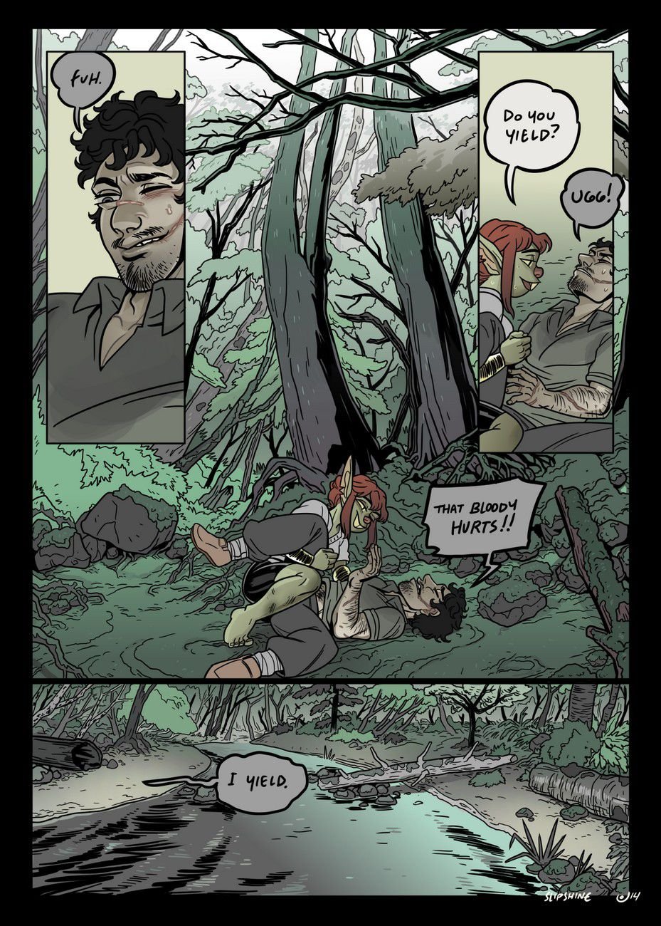 Balst – page 38