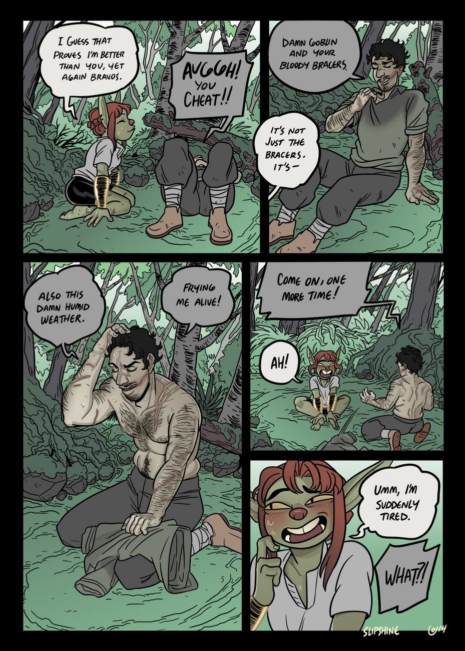 Balst – page 39