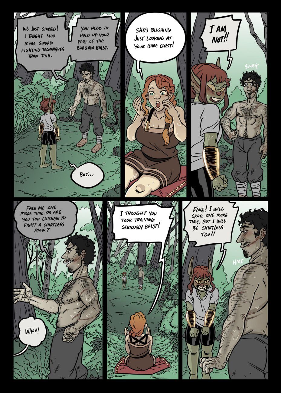 Balst – page 40