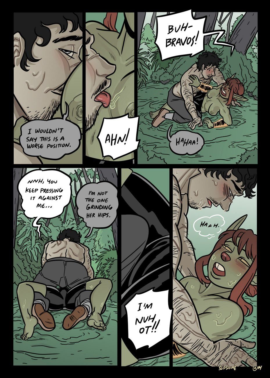 Balst – page 44