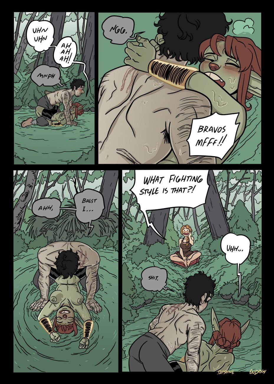 Balst – page 46