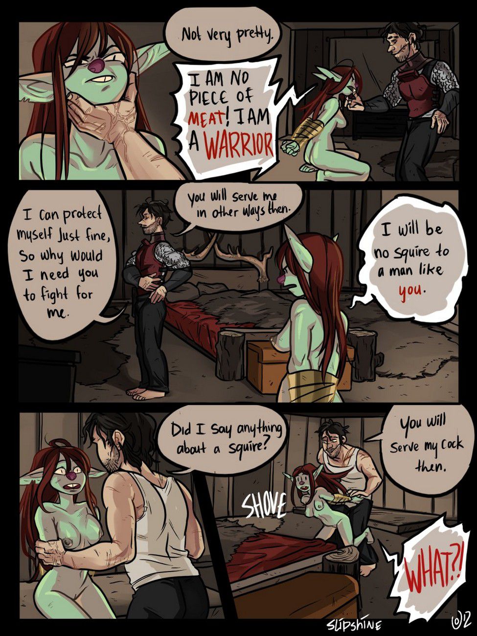 Balst – page 5