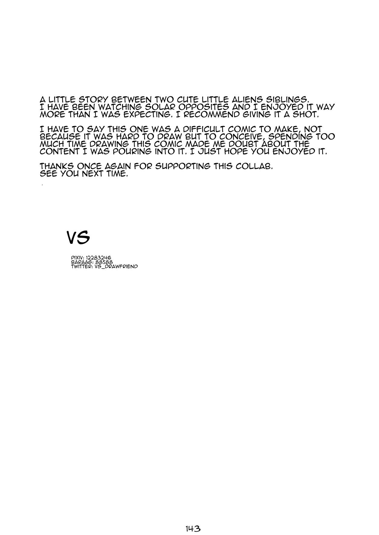 Zoomer Time (Various) [N3F] Zoomer Time 2022 - [N3F] – page 139