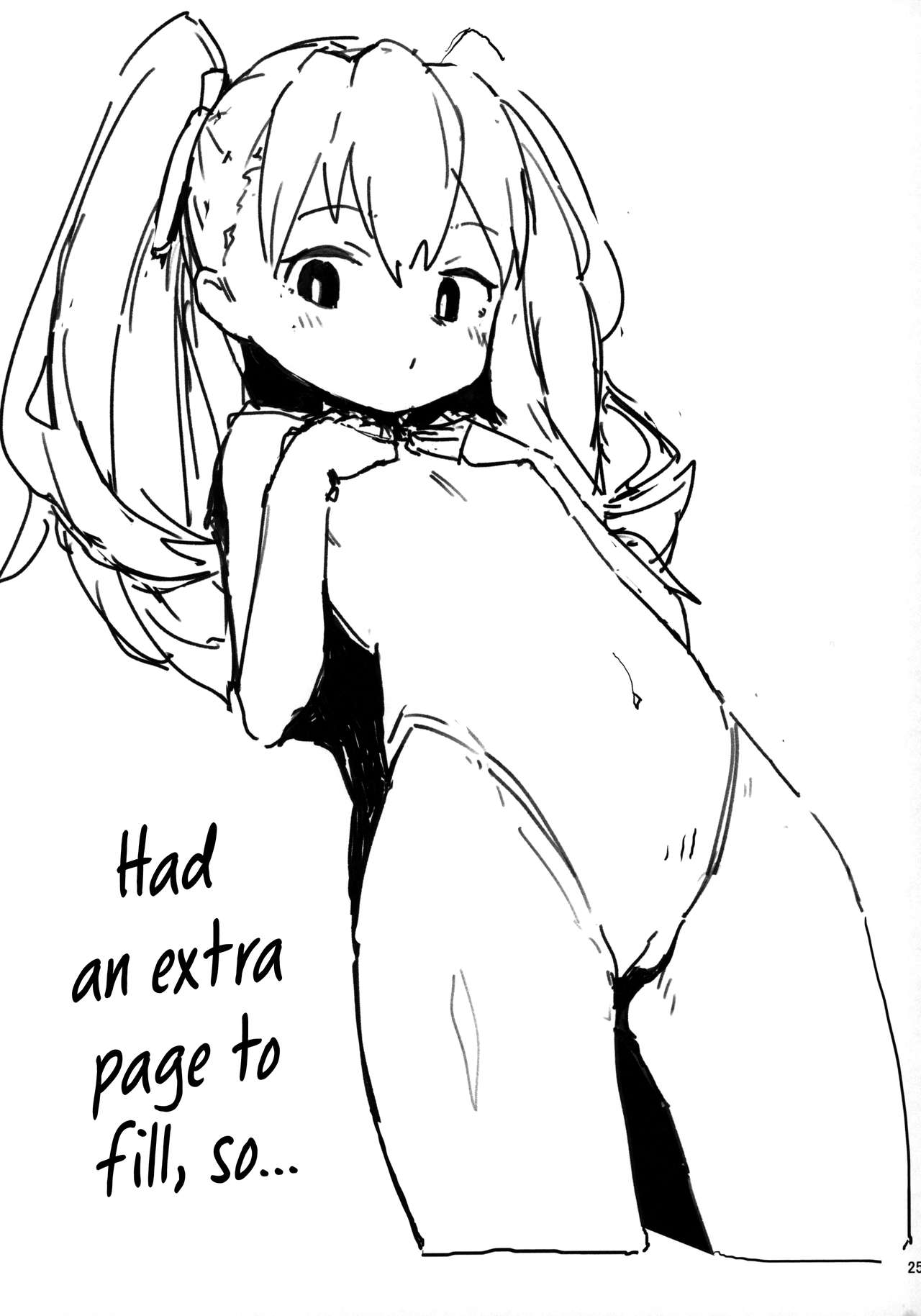 Toradora! Porn Book (Toradora!) [Wagashi] 1 . Toradora! Porn Book - Chapter 1 (Toradora!) [Wagashi] – page 24