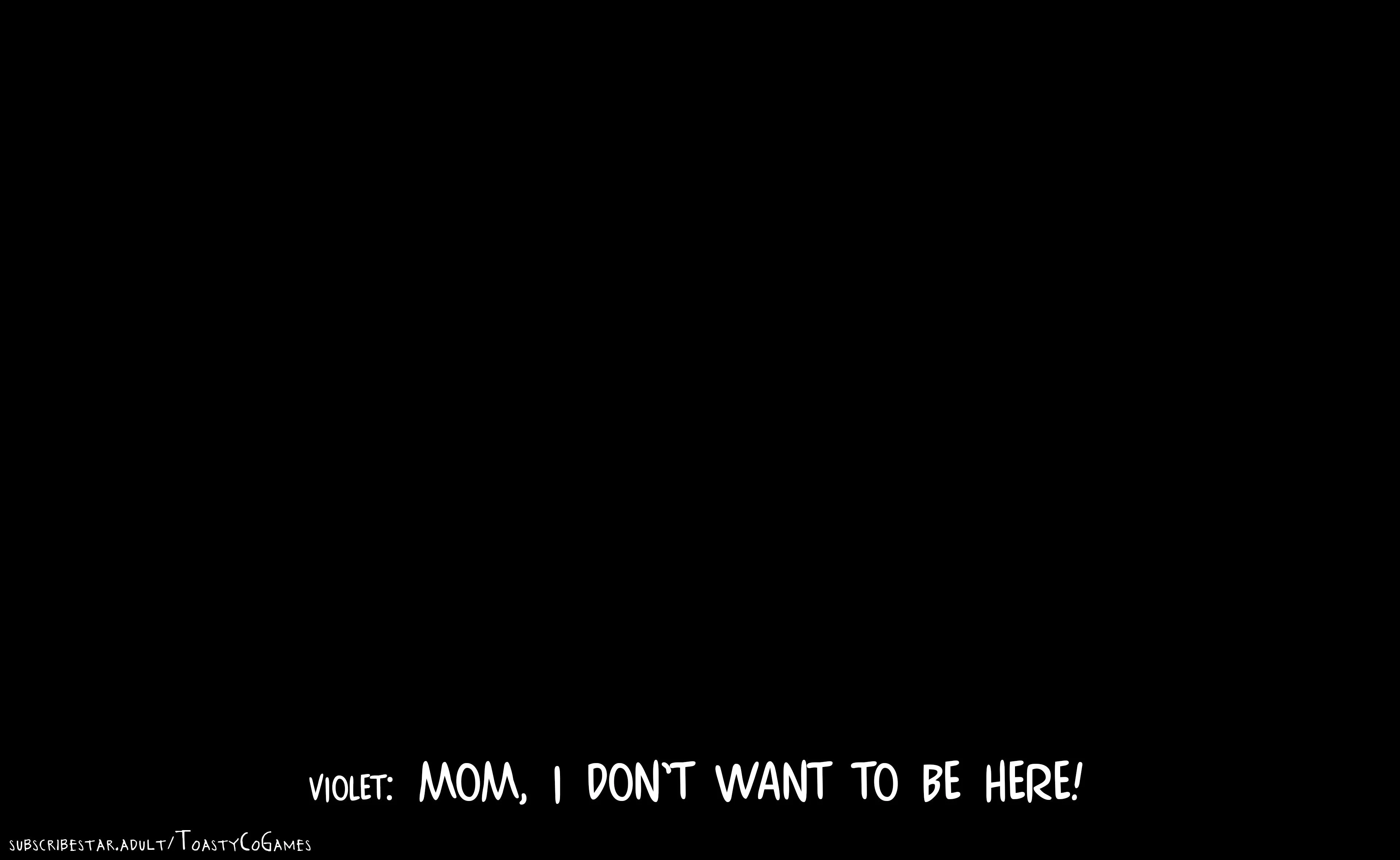Incredible Desire (The Incredibles) [ToastyCoGames] 4 . Incredible Desire - Chapter 4 (The Incredibles) [ToastyCoGames] – page 3