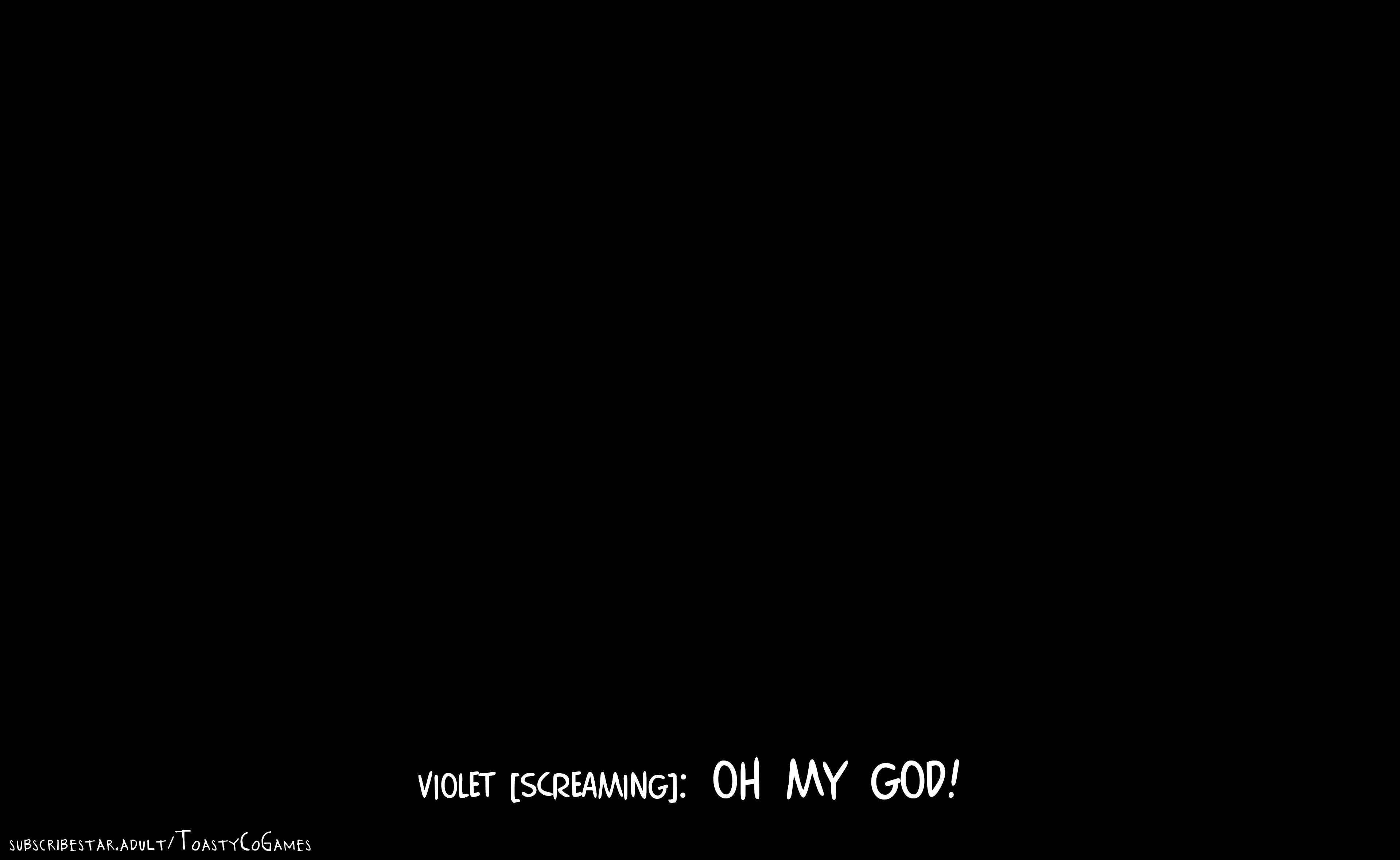 Incredible Desire (The Incredibles) [ToastyCoGames] 4 . Incredible Desire - Chapter 4 (The Incredibles) [ToastyCoGames] – page 50