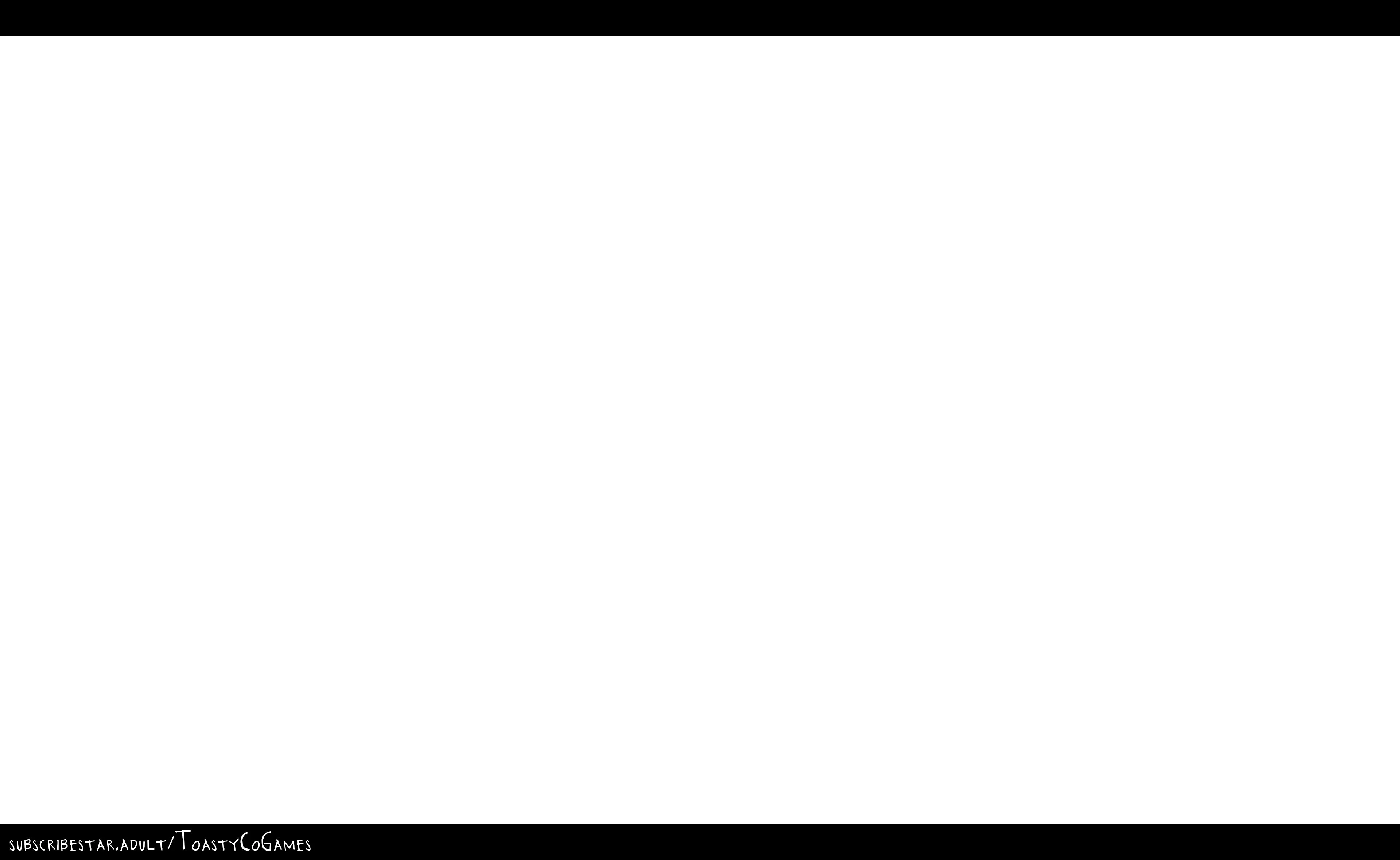 Incredible Desire (The Incredibles) [ToastyCoGames] 4 . Incredible Desire - Chapter 4 (The Incredibles) [ToastyCoGames] – page 60
