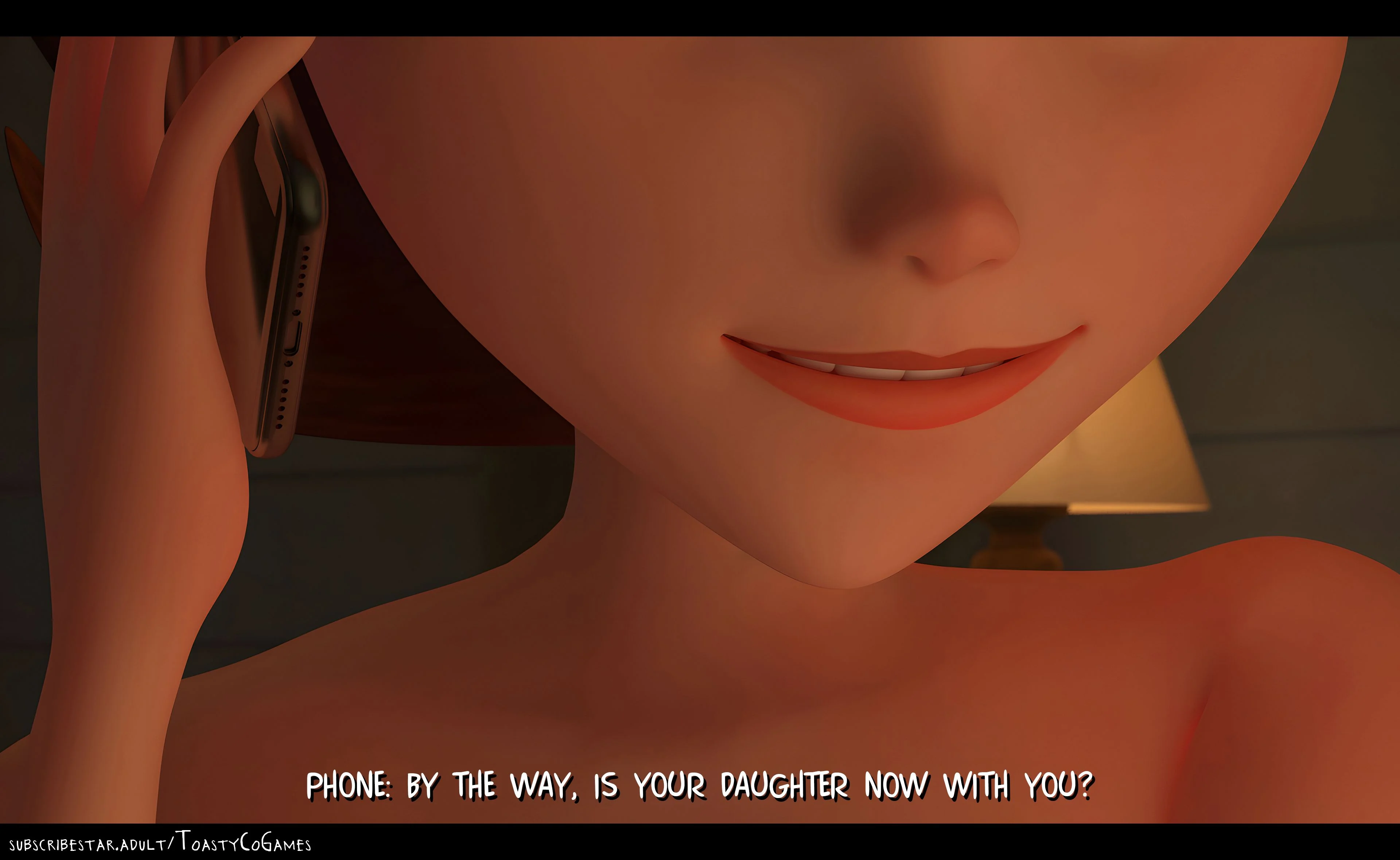 Incredible Desire (The Incredibles) [ToastyCoGames] 4 . Incredible Desire - Chapter 4 (The Incredibles) [ToastyCoGames] – page 188