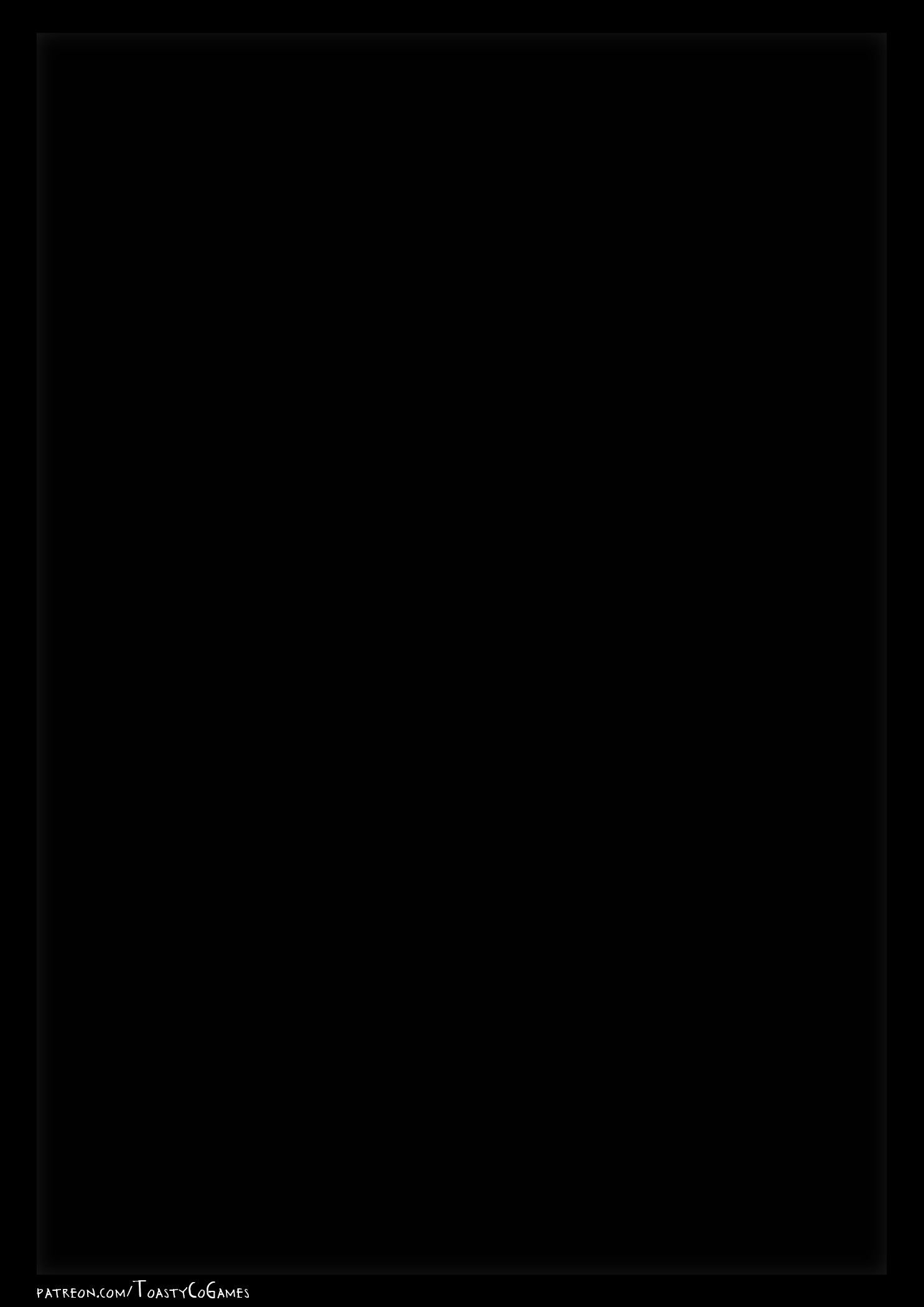 Incredible Desire (The Incredibles) [ToastyCoGames] 2 . Incredible Desire - Chapter 2 (The Incredibles) [ToastyCoGames] – page 2