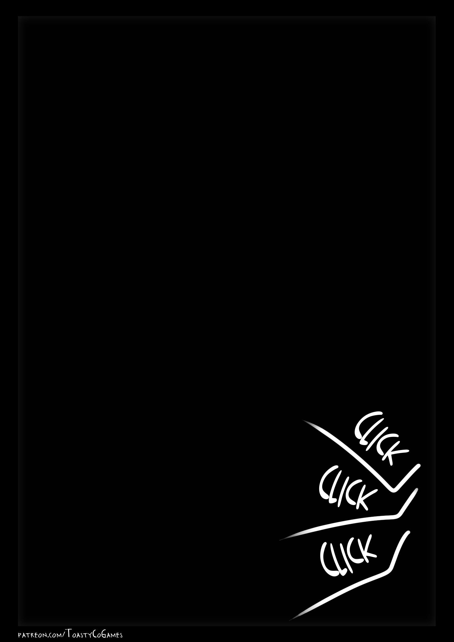 Incredible Desire (The Incredibles) [ToastyCoGames] 2 . Incredible Desire - Chapter 2 (The Incredibles) [ToastyCoGames] – page 3