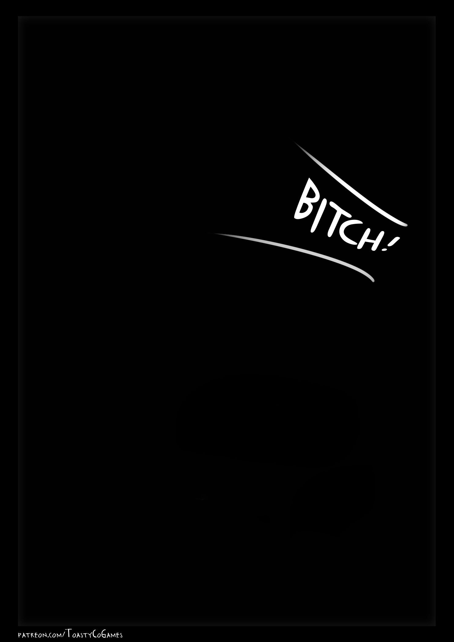 Incredible Desire (The Incredibles) [ToastyCoGames] 2 . Incredible Desire - Chapter 2 (The Incredibles) [ToastyCoGames] – page 9