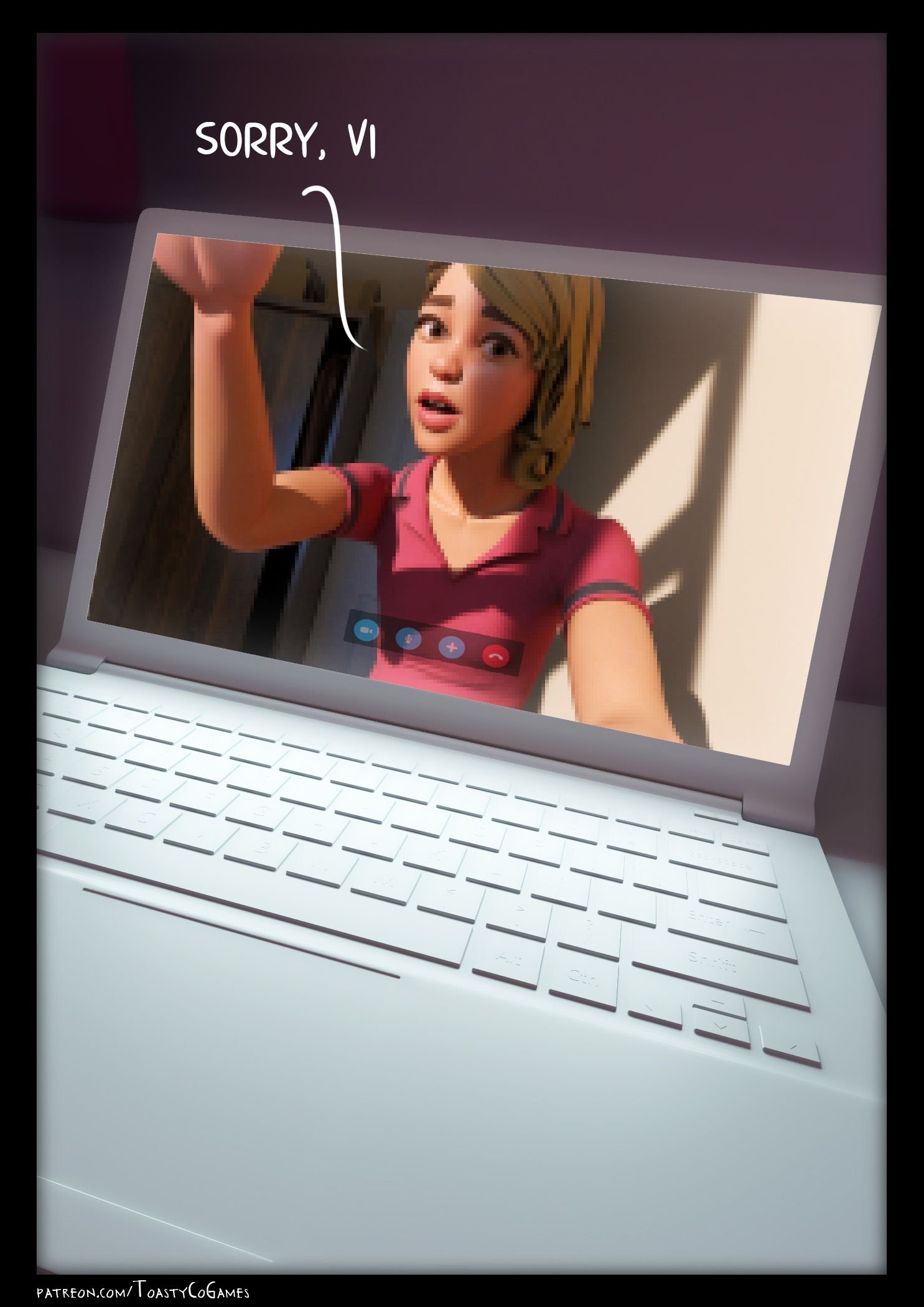 Incredible Desire (The Incredibles) [ToastyCoGames] 2 . Incredible Desire - Chapter 2 (The Incredibles) [ToastyCoGames] – page 92