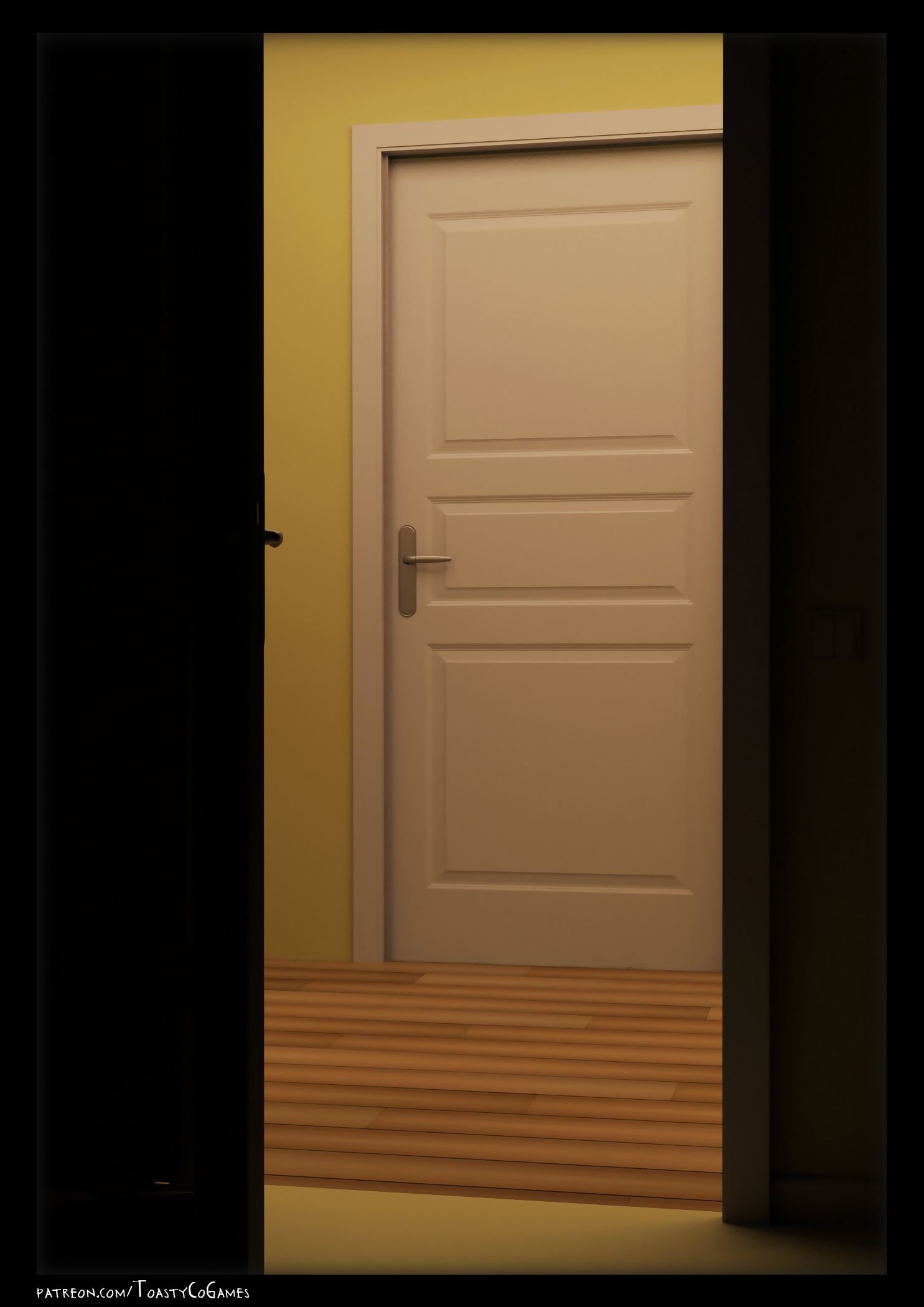 Incredible Desire (The Incredibles) [ToastyCoGames] 1 . Incredible Desire - Chapter 1 (The Incredibles) [ToastyCoGames] – page 60
