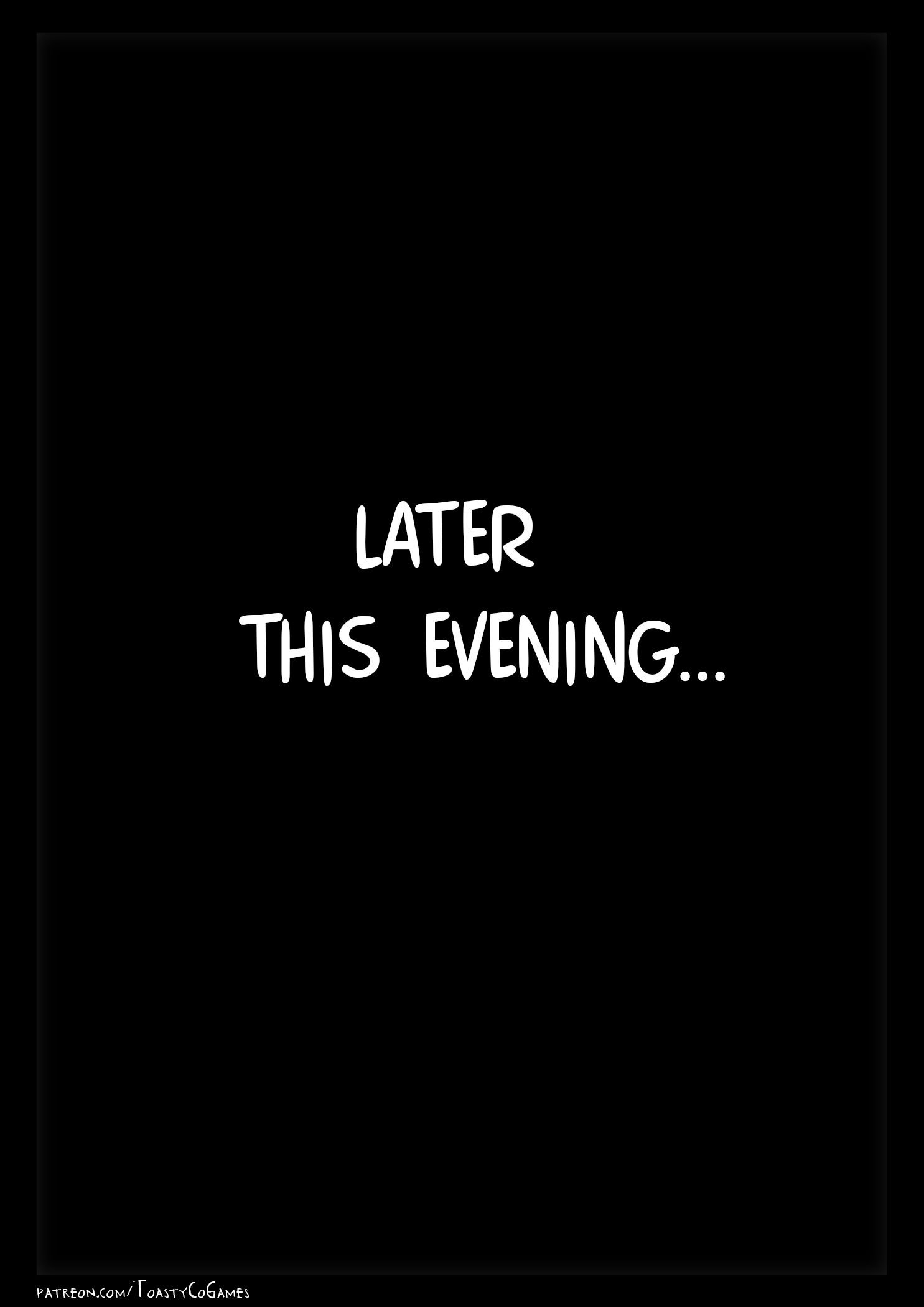 Incredible Desire (The Incredibles) [ToastyCoGames] 1 . Incredible Desire - Chapter 1 (The Incredibles) [ToastyCoGames] – page 85