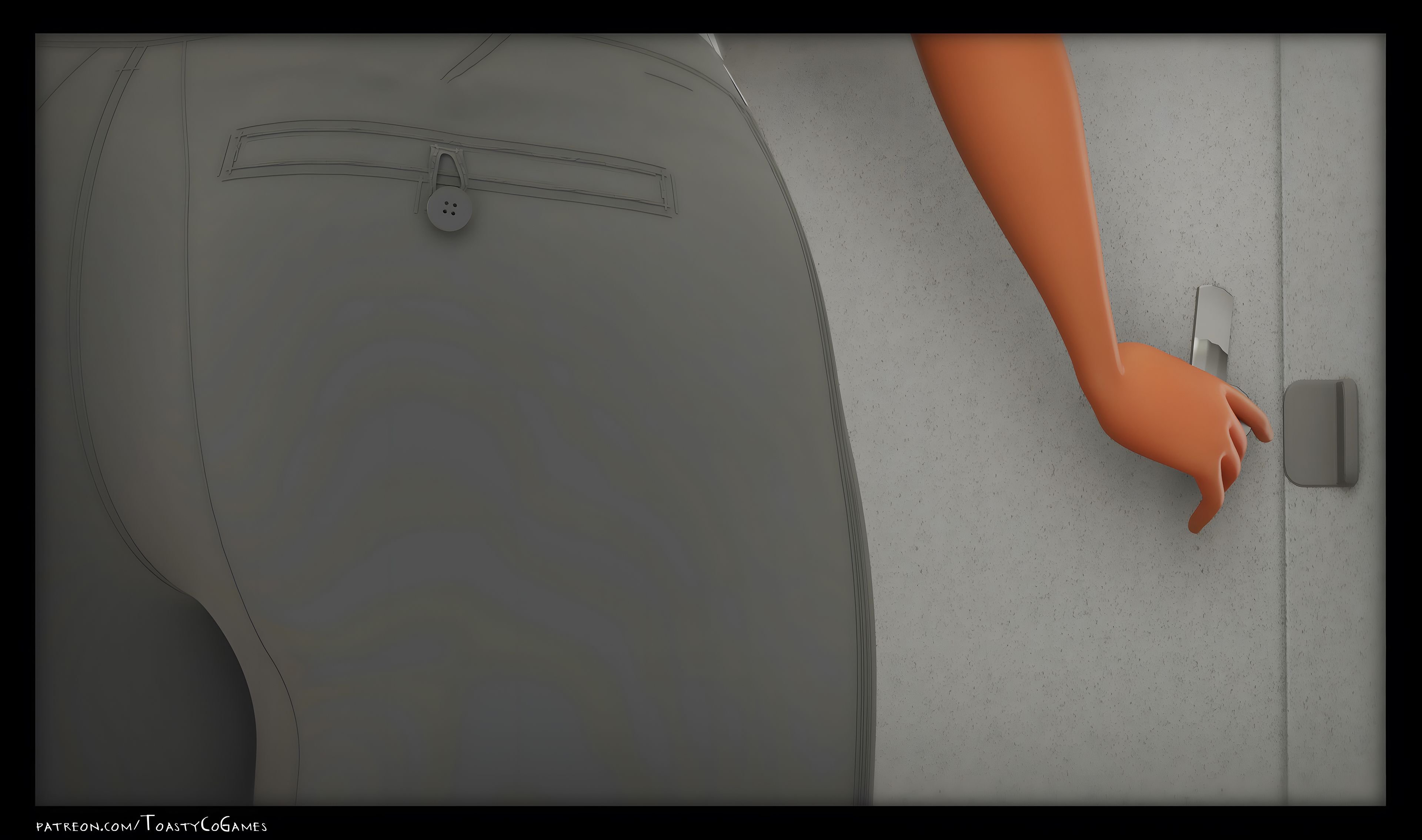 Incredible Desire (The Incredibles) [ToastyCoGames] 3 . Incredible Desire - Chapter 3 (The Incredibles) [ToastyCoGames] – page 140