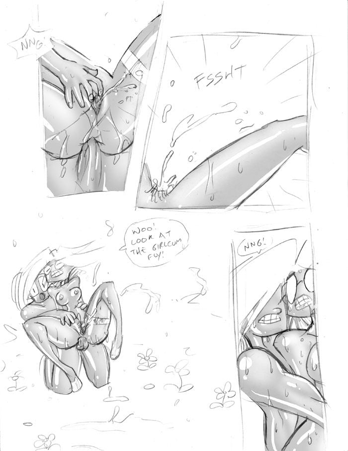 Kuni Theatre – page 17