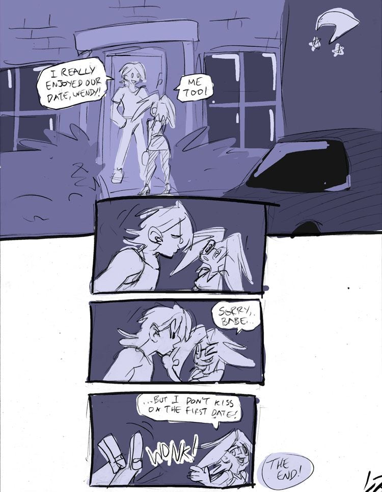 Kuni Theatre – page 31