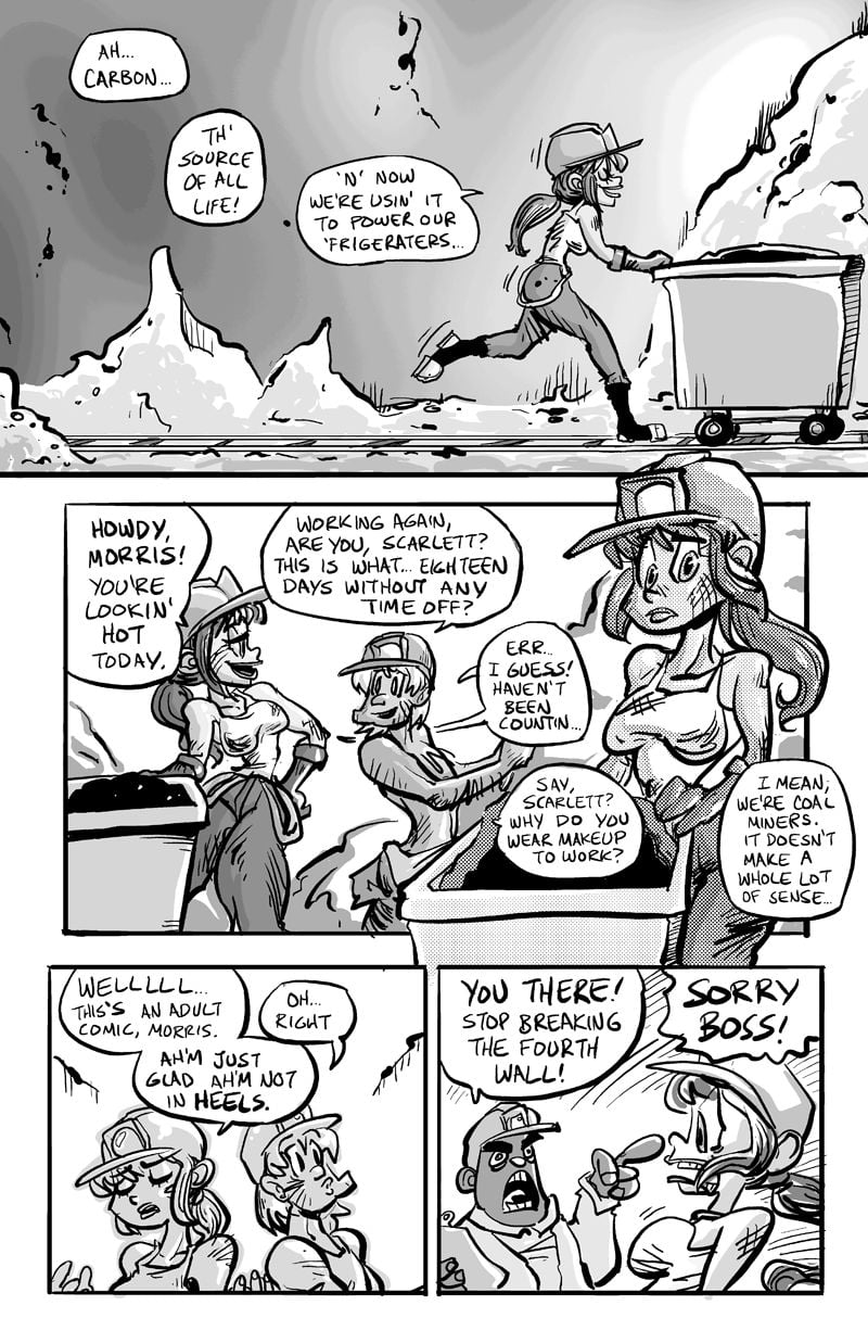 Kuni Theatre – page 34
