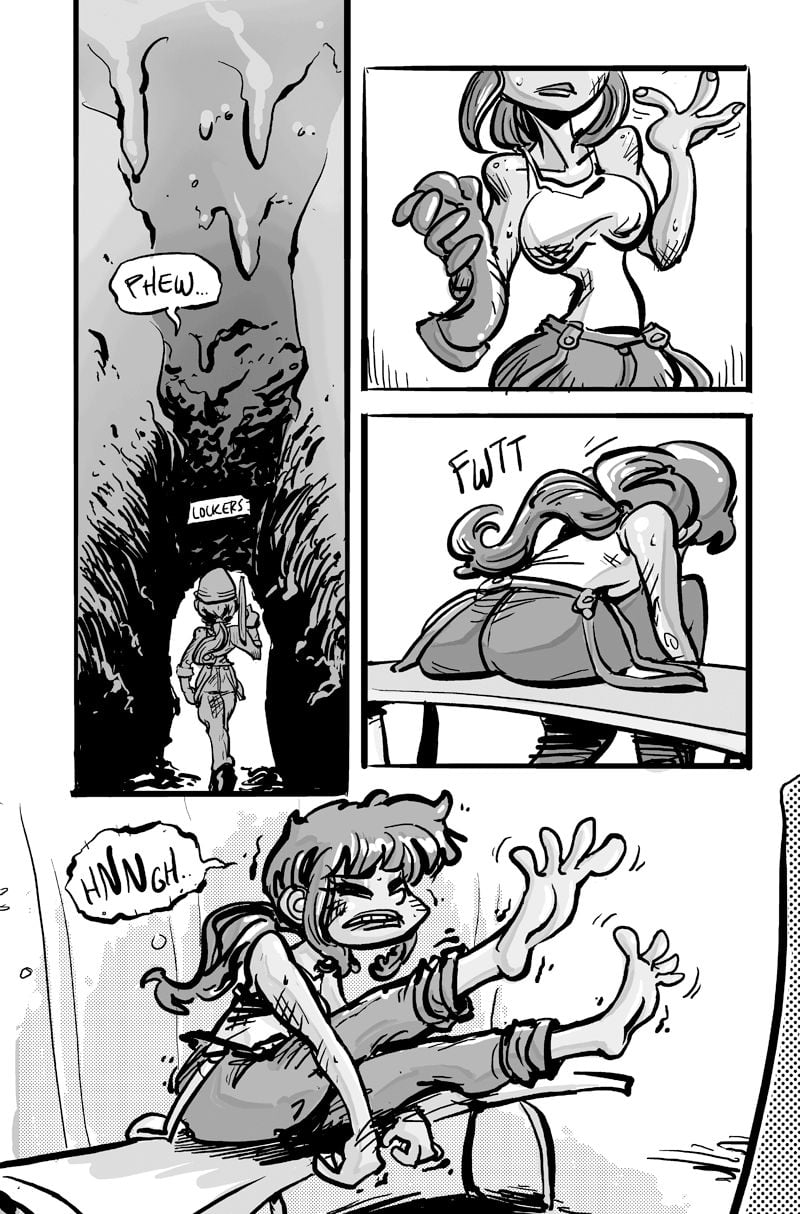 Kuni Theatre – page 35
