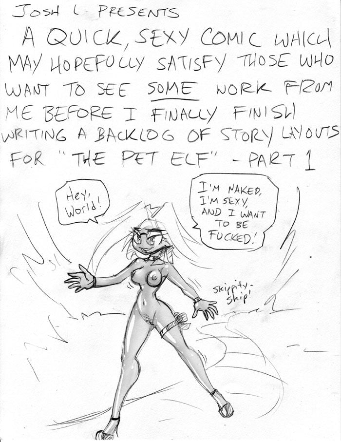 Kuni Theatre – page 6