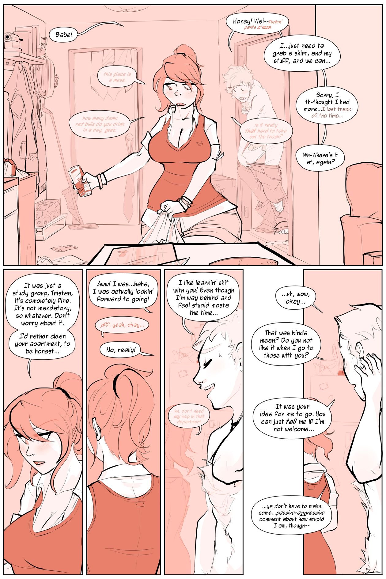 Neapolitan – page 42