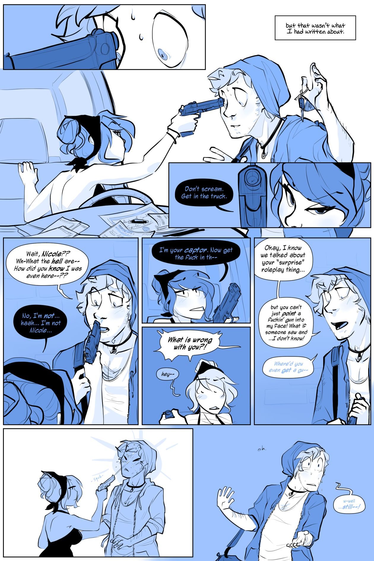 Neapolitan – page 51