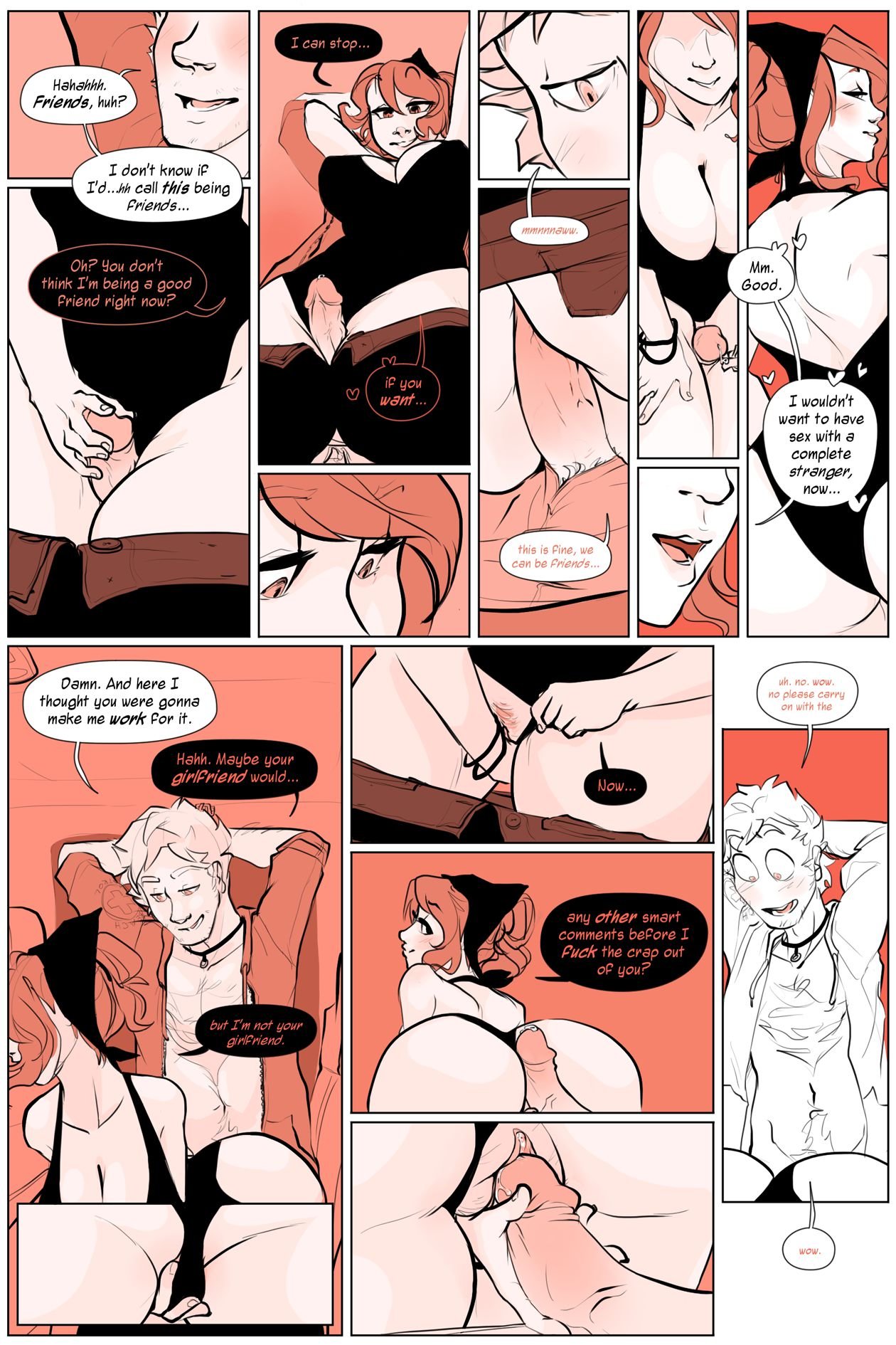 Neapolitan – page 57