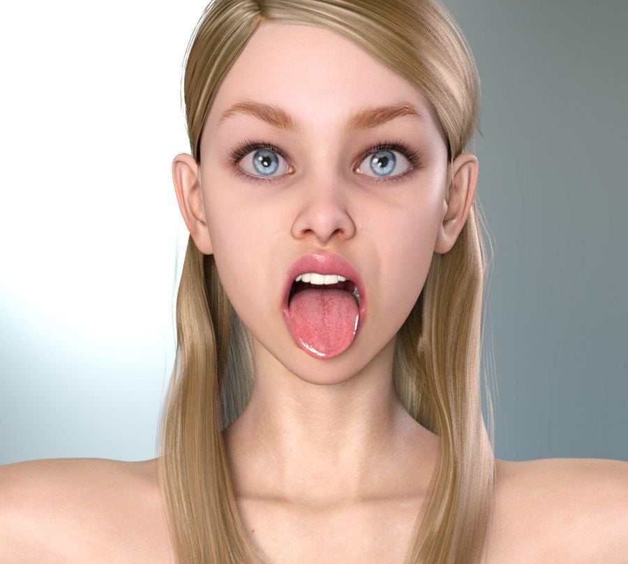 Elsa [DarkLord] Elsa Gallery - [DarkLord] – page 2