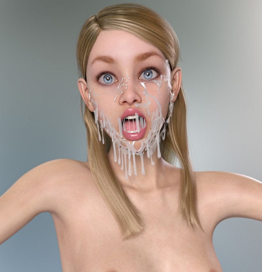 Elsa [DarkLord] Elsa Gallery - [DarkLord] – page 3