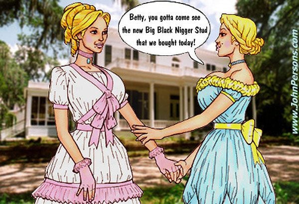 Plantation [JohnPersons.com] 1 . Plantation  - Chapter 1 [JohnPersons.com] – page 1
