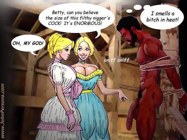 Plantation [JohnPersons.com] 1 . Plantation  - Chapter 1 [JohnPersons.com] – page 2