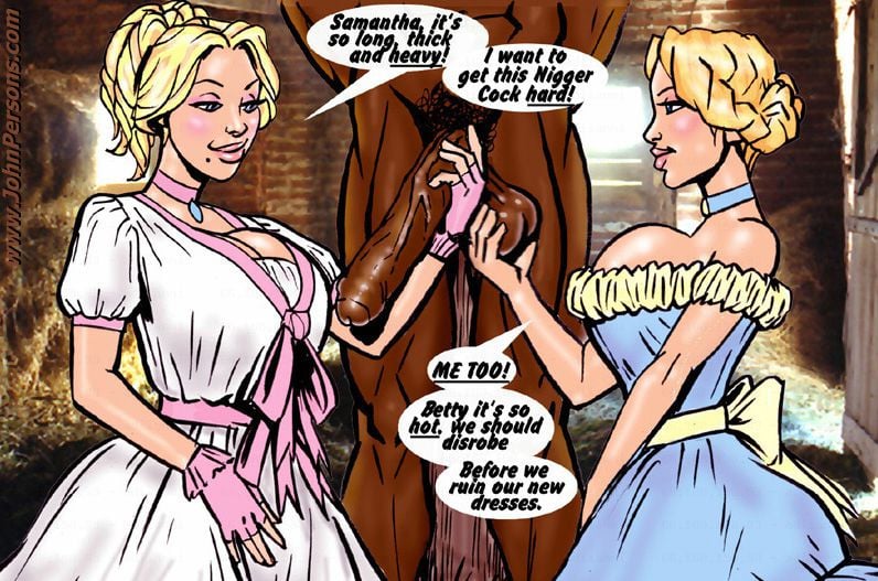 Plantation [JohnPersons.com] 1 . Plantation  - Chapter 1 [JohnPersons.com] – page 3