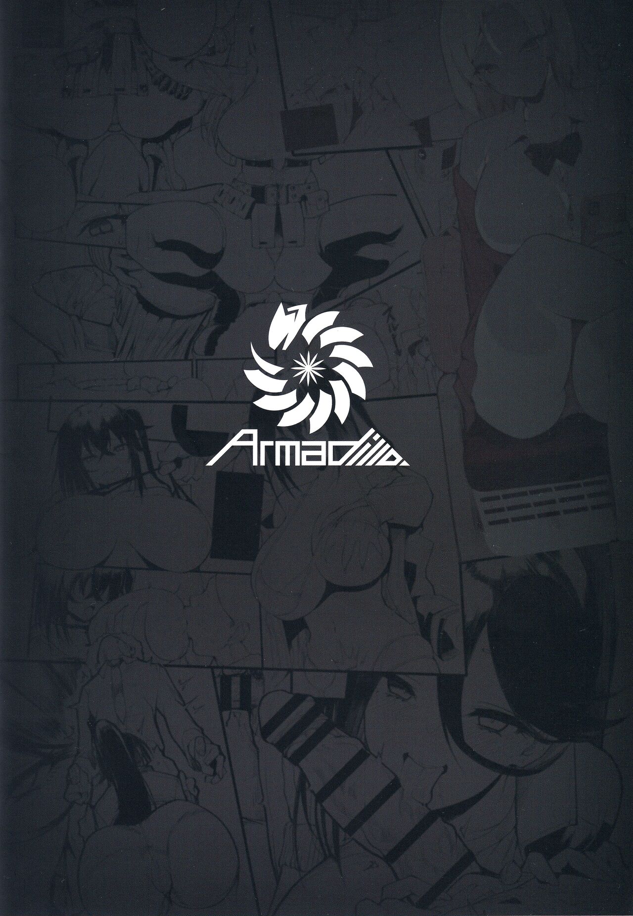 Found Myself a Gyaru That’s Down to Cosplay and Even Fuck For Money [Renji] 1 . Found Myself a Gyaru That's Down to Cosplay and Even Fuck For Money - Chapter 1 [Renji] – page 20
