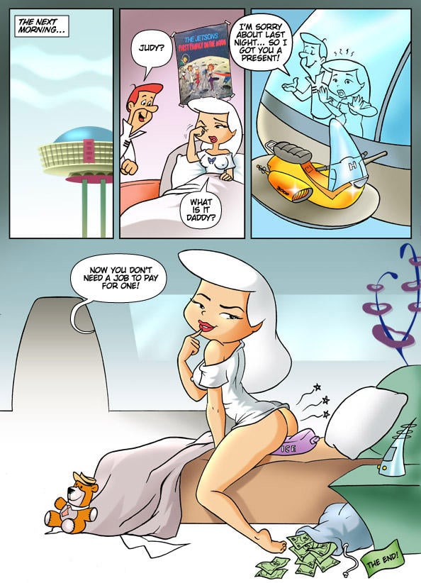 Brand New Friends – page 11