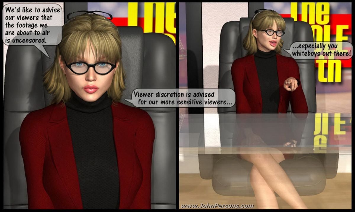 Exclusive Interview – page 55