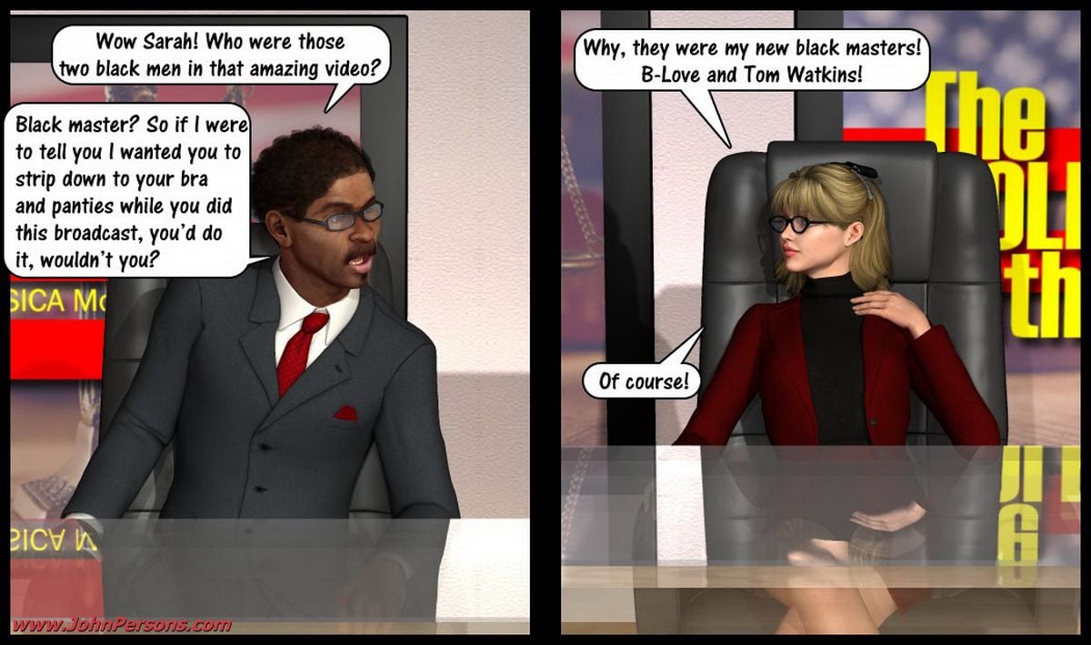 Exclusive Interview – page 60