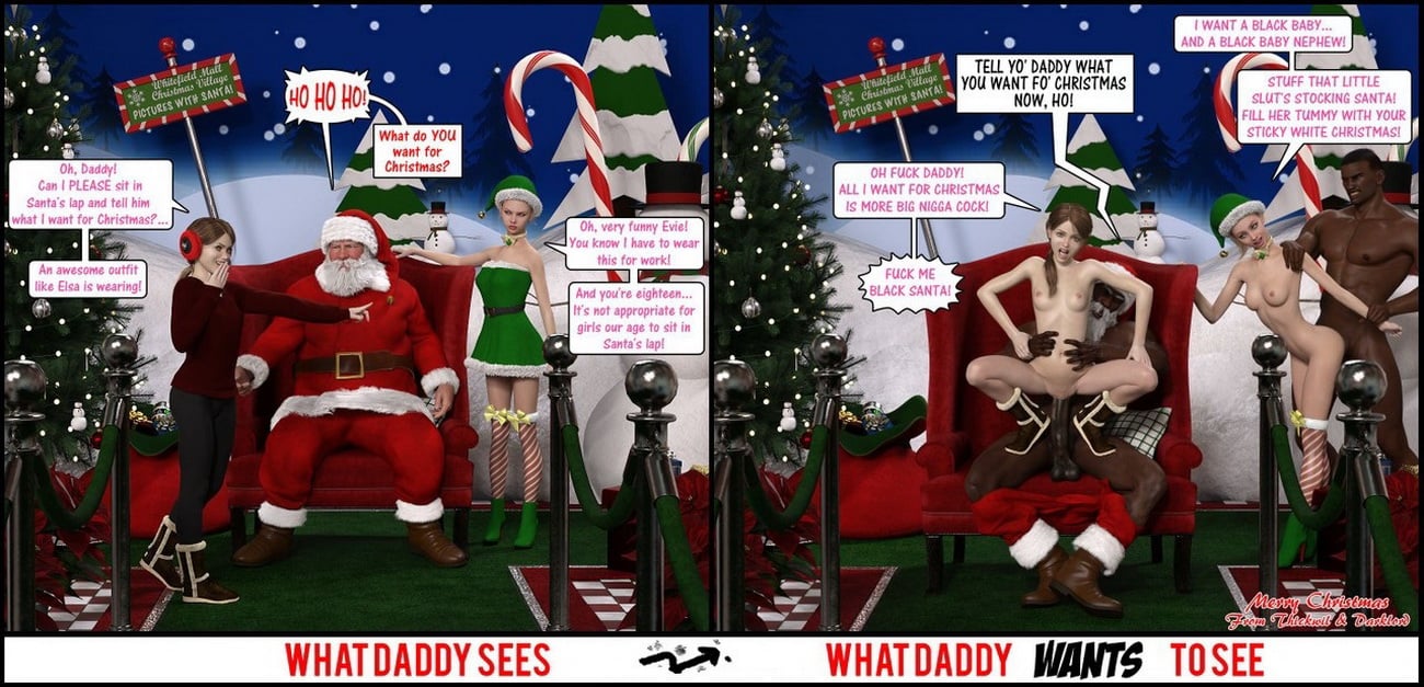 What Daddy Wants To See [DarkLord] 1 . What Daddy Wants To See - Chapter 1 [DarkLord] – page 9