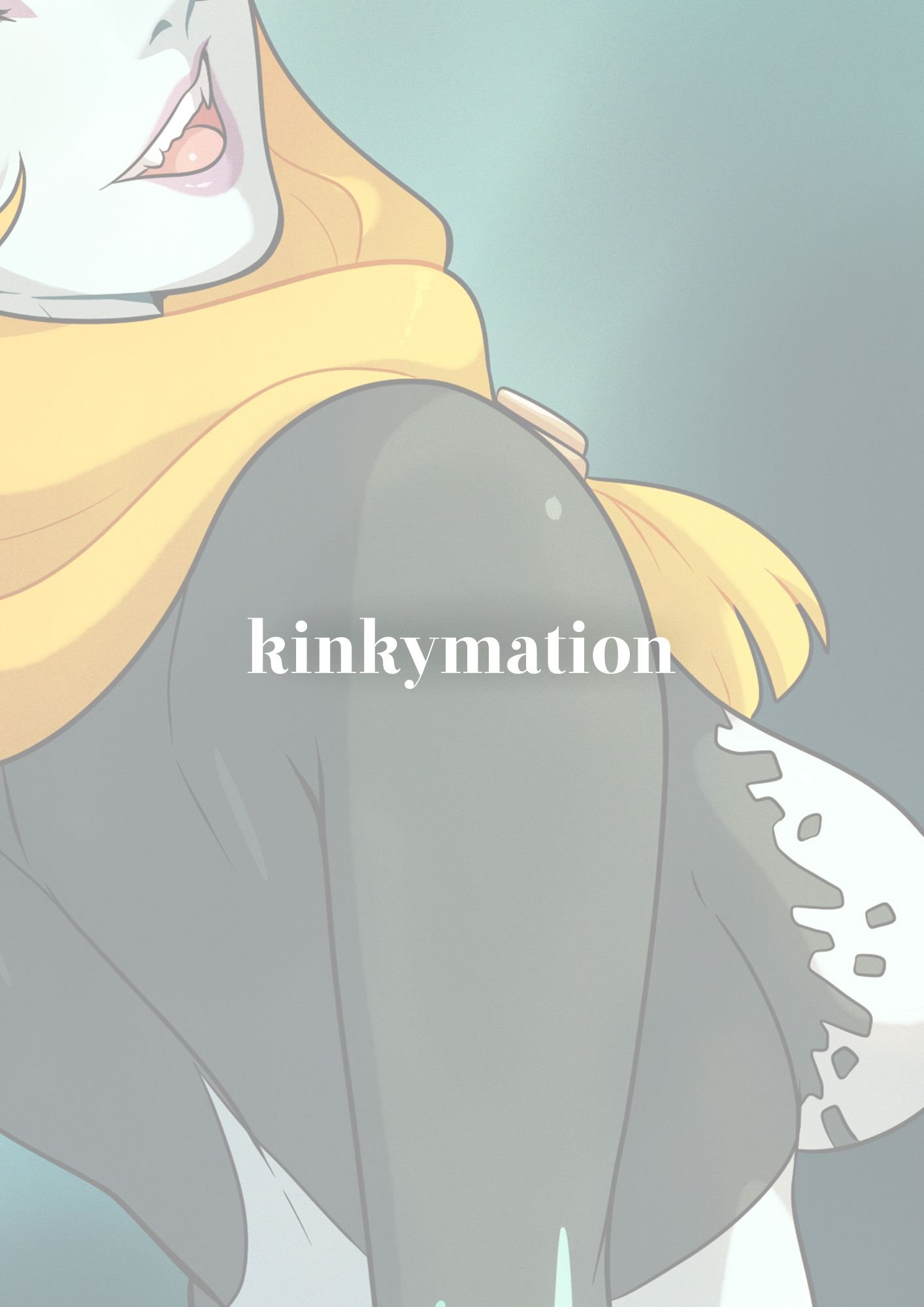 Umbral Bliss (The Legend of Zelda) [Kinkymation] 1 . Umbral Bliss  - Chapter 1 (The Legend of Zelda) [Kinkymation] – page 28