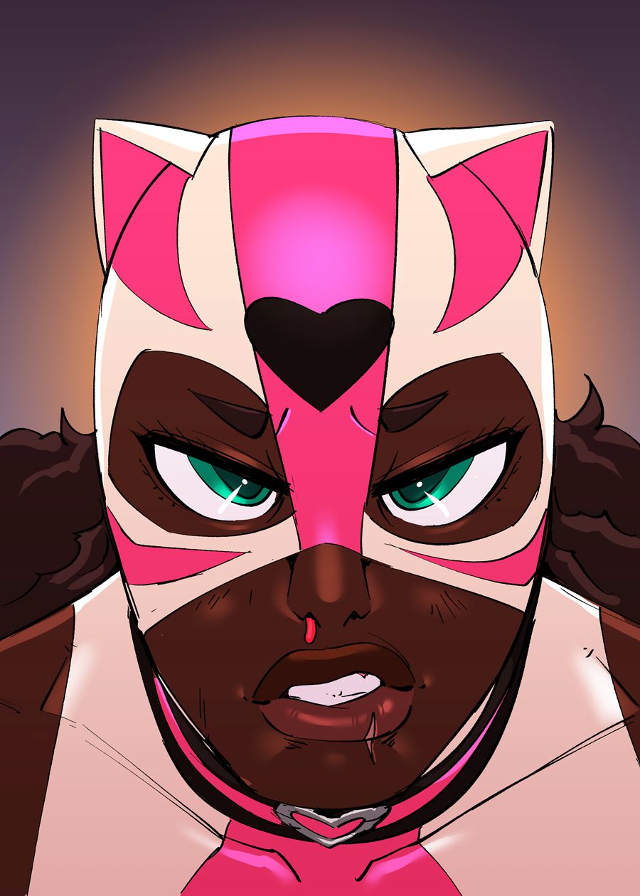 Curtain Jerk [DSAN] 1 . Curtain Jerk - Chapter 1 [DSAN] – page 30