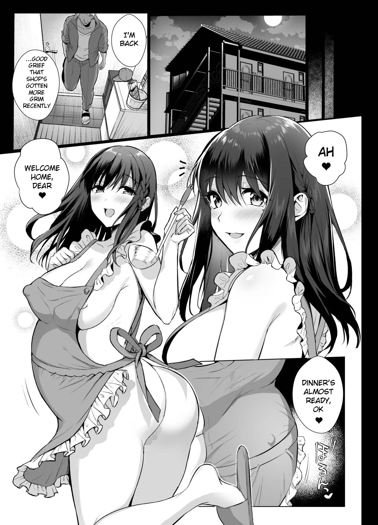 Toshoshitsu no Kanojo [Ame Arare] 4 . Toshoshitsu no Kanojo - Chapter 4 [Ame Arare] – page 30