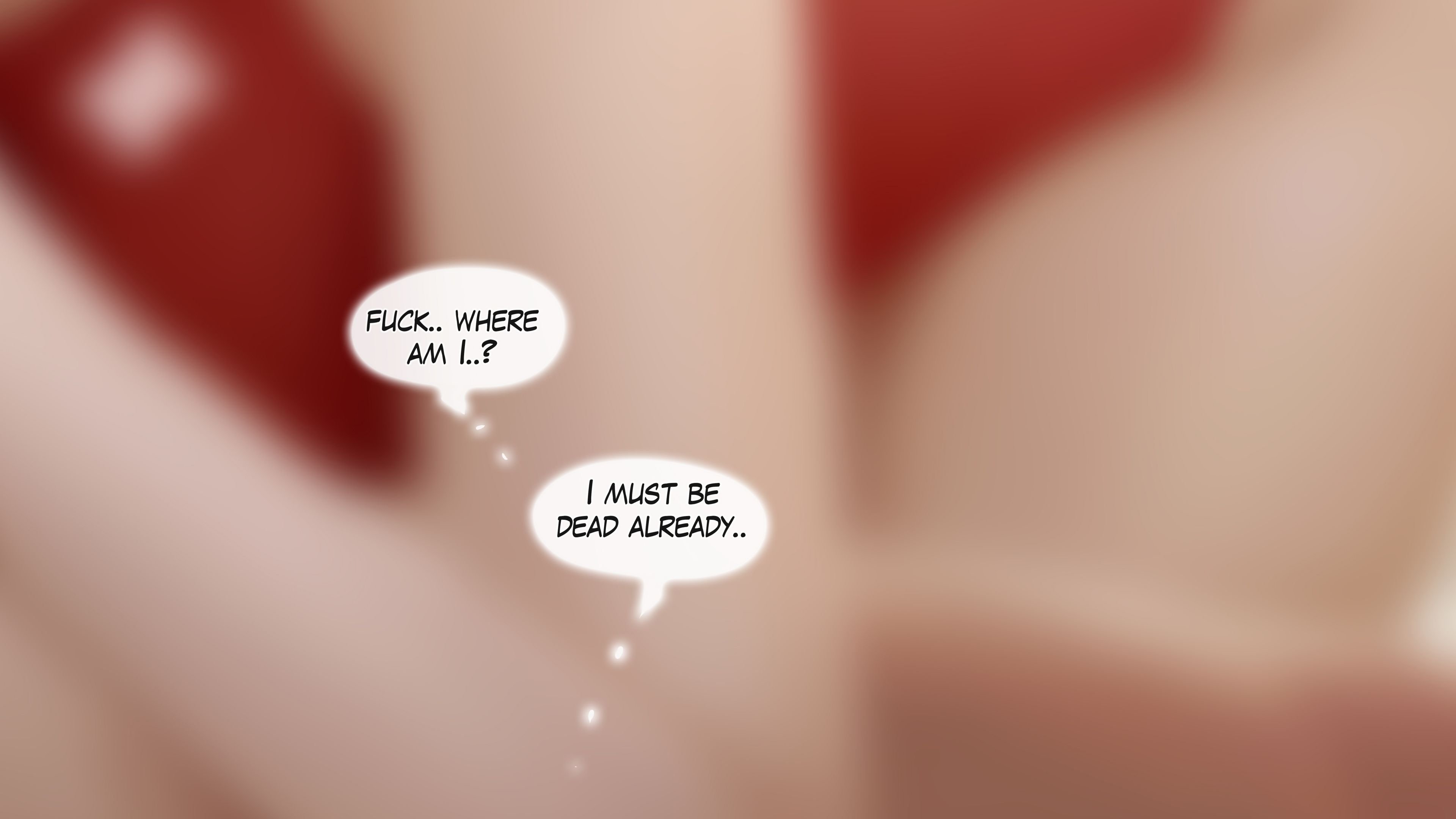 Wholesome (Overwatch) [Firolian] 1.1 . Wholesome - Lifeguard - (Overwatch) [Firolian] – page 12